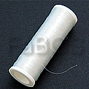 Monofilová nit (0.1mm)