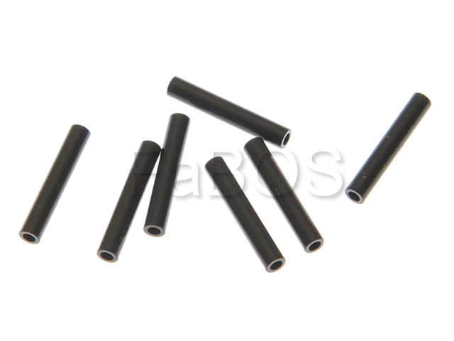 8116-1010 (12mm)