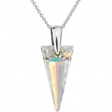 Náhrdelník Spike Crystal AB SWAROVSKI