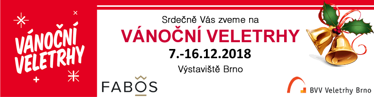 fabos, swarovski, veletrh, bizuterie, vanoce, brno,darky, vystaviste