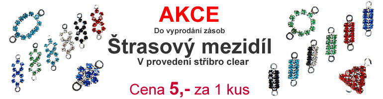 stras,mezidil,letovane,kamenove,akce,fabos,jablonec